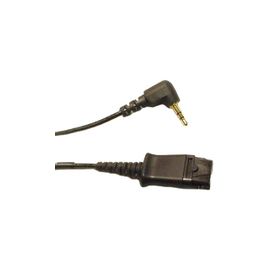 Plantronics Headset Cable Adaptor