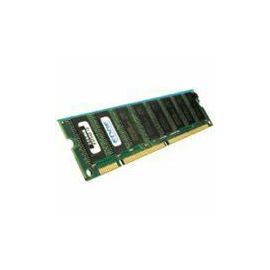 EDGE Tech 1GB DDR SDRAM Memory Module