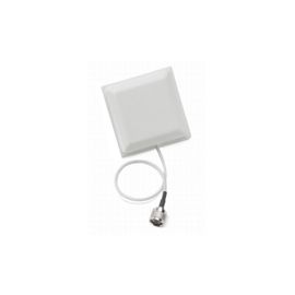 Cisco Aironet Patch Antenna