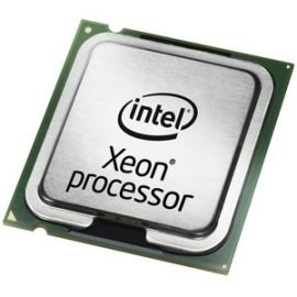 Intel-IMSourcing Intel Xeon DP E5310 Quad-core (4 Core) 1.60 GHz Processor