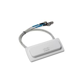 Cisco Aironet Omni-directional Antenna