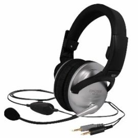 Koss SB49 Stereo Headset