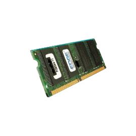 EDGE Tech 2GB DDR2 SDRAM Memory Module