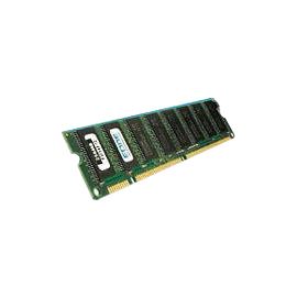 EDGE Tech 1GB DDR2 SDRAM Memory Module