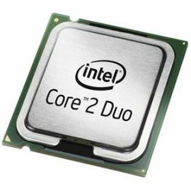 Intel-IMSourcing Intel Core 2 Duo T5200 Dual-core (2 Core) 1.60 GHz Processor