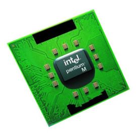 Intel-IMSourcing Intel Pentium T2060 Dual-core (2 Core) 1.60 GHz Processor