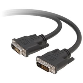 Belkin Dual Link Digital Video Cable