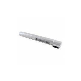 BTI Lithium Ion Notebook Battery