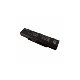 BTI Lithium Ion Notebook Battery