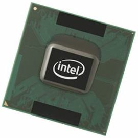 Intel-IMSourcing Intel Core 2 Duo T7800 Dual-core (2 Core) 2.60 GHz Processor