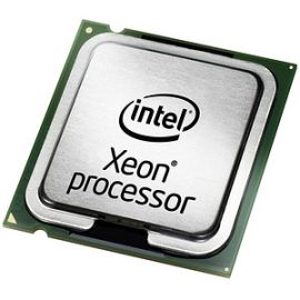 Intel-IMSourcing Intel Xeon DP 5300 L5335 Quad-core (4 Core) 2 GHz Processor