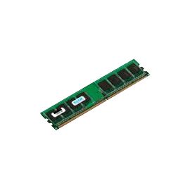 EDGE Tech 4GB DDR2 SDRAM Memory Module