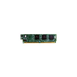 Cisco 48-Channel Packet Fax/Voice DSP Module