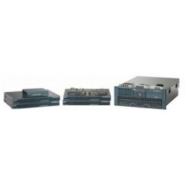 Cisco ASA 5510 Security Firewall