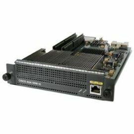 Cisco ASA 5500 AIP-SSM-10 Security Service Module