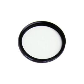 Tiffen 72mm UV Haze 1 Glass Filter