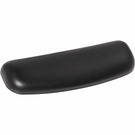 3M Gel Wrist Rest