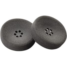 Plantronics Foam Ear Cushion