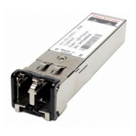 Cisco 100BASE-FX SFP