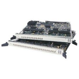 Cisco OC-3/STM-1 Short-Reach SFP Module