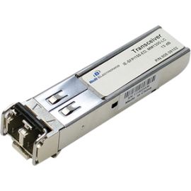 IE-SFP/155-ED, MM850-LC