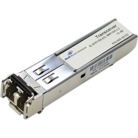 IE-SFP/155-ED, MM1300-LC