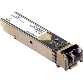 IE-SFP/1250-ED, SM1310/ PLUS-LC