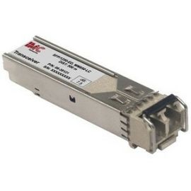 IE-SFP/1250-ED, SM1550/ LONG-LC