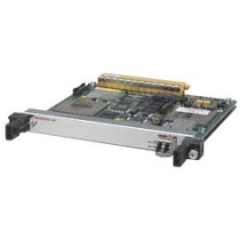 Cisco 1-Port Channelized STM-1/OC-3 to DS-0 Shared Port Adapter