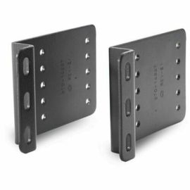 APC Rack Power Distribution Unit Bracket Kit