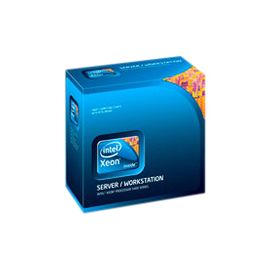 Intel-IMSourcing Intel Xeon DP 5400 L5410 Quad-core (4 Core) 2.33 GHz Processor - OEM Pack