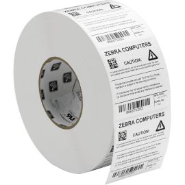 Zebra Z-Ultimate 4000T SAM5061 Thermal Label