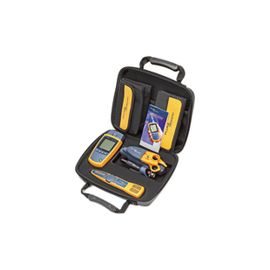 Fluke Networks MS2-TTK Termination Test Kit