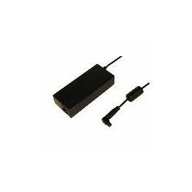 BTI AC Power Adapter