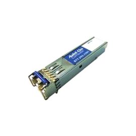 Juniper 1000BASE-SX SFP Module