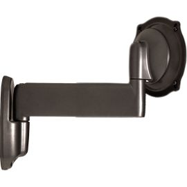 Chief JWS Flat Panel Single Arm Wall Mount