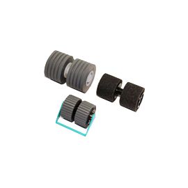 Canon Scanner Exchange Roller Kit