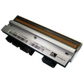 Zebra 300 dpi Standard Life Printhead