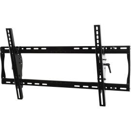 Peerless Paramount PT650 Universal Tilt Flat Panel Wall Mount