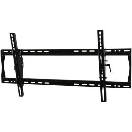 Peerless Paramount PT660 Universal Tilt Flat Panel Wall Mount