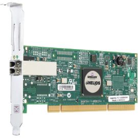 EMULEX LIGHTPULSE 4GB 1PORT PCIE