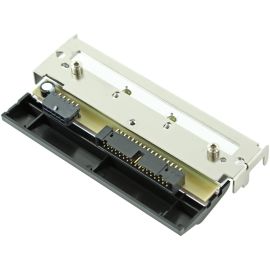 Zebra 203 dpi Standard Life Printhead