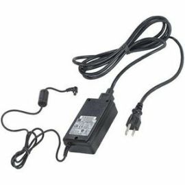 HEAVY DUTY RECHARGEABLE NICAD POWER PACK FOR ALL AMPLIVOX 50 WATT MULTIMEDIA AMP