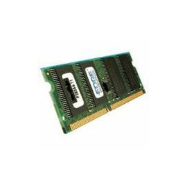 EDGE Tech 512MB DDR2 SDRAM Memory Module