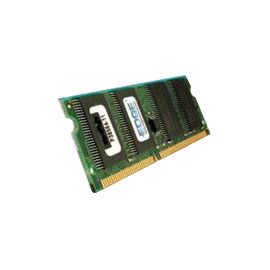 EDGE Tech 2GB DDR2 SDRAM Memory Module