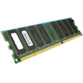 EDGE Tech 2GB DDR2 SDRAM Memory Module