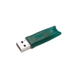 Cisco 1GB USB Token