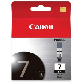 Canon PGI-7 Original Ink Cartridge