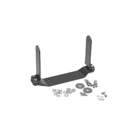 Zebra Spare Mounting Bracket with Hardware