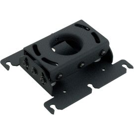 Chief RPA168 Inverted Custom Projector Mount